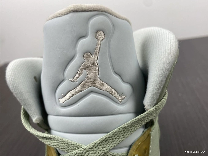 MaikeSneakers 5 Jordan DC7501-300 